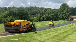 Best Driveway Removal and Replacement  in USA